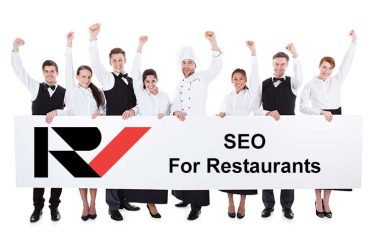 SEO-For-Restaurants
