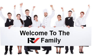 welcome-rv-family